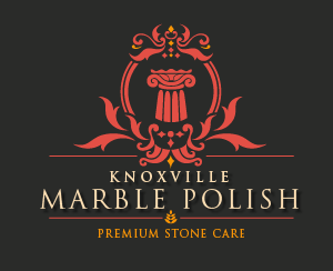 knoxville Marble Polish