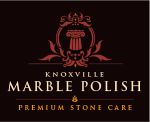 knoxville Marble Polish