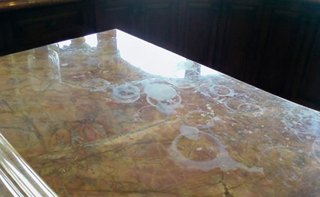 marble-countertop-before-650×400