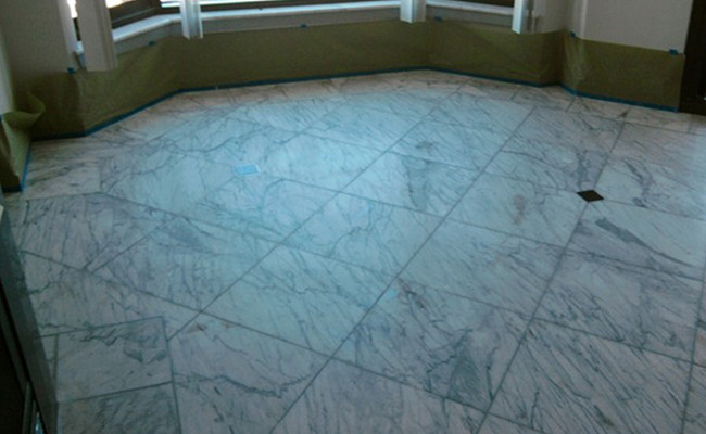 marble_floor_before2-650×400