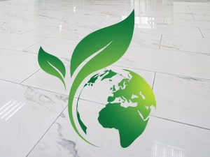 Environmentally Friendly Stone